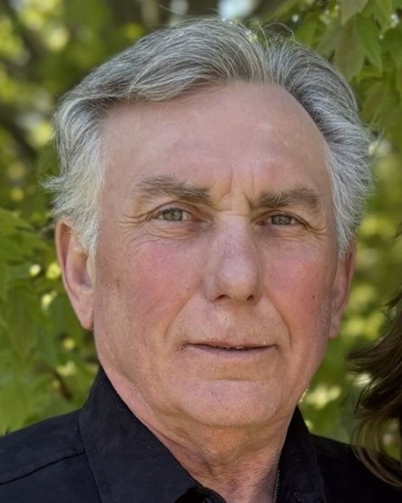 Raymond J. Chojnacki, Jr.