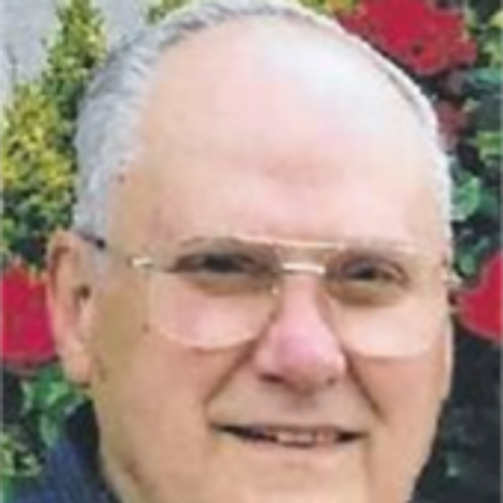 James R. Honnick Profile Photo