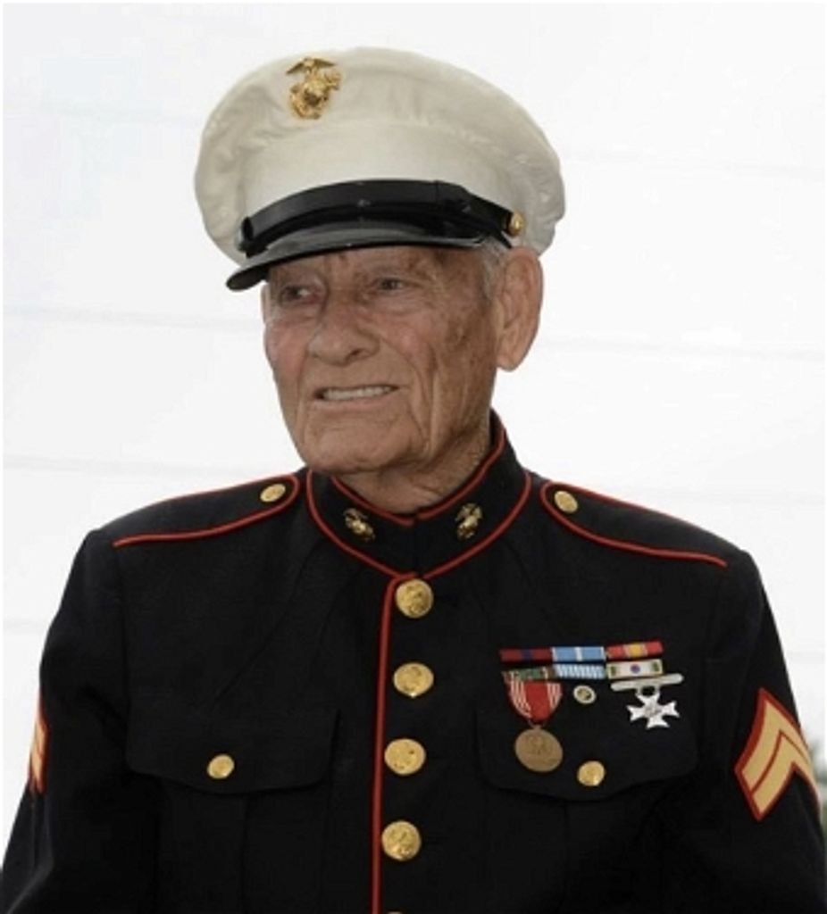 Frank Garland Kingery