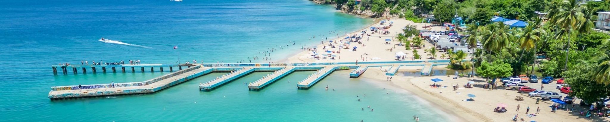 Cover for Carmen Mercedes Pérez's Obituary