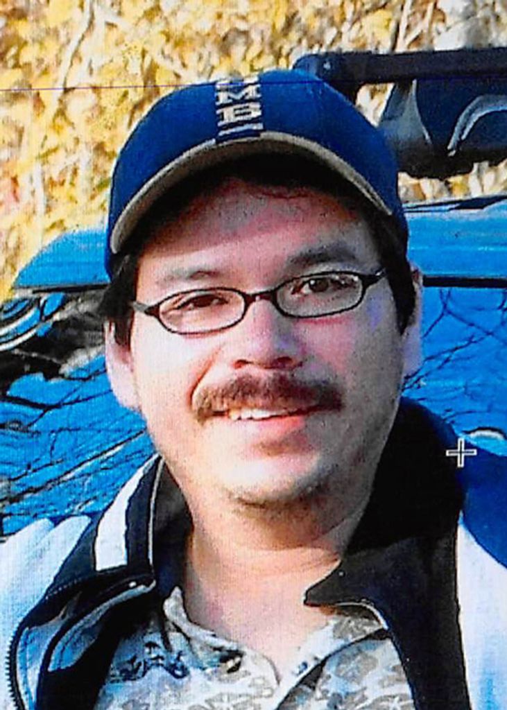 Jeffrey Pelletier