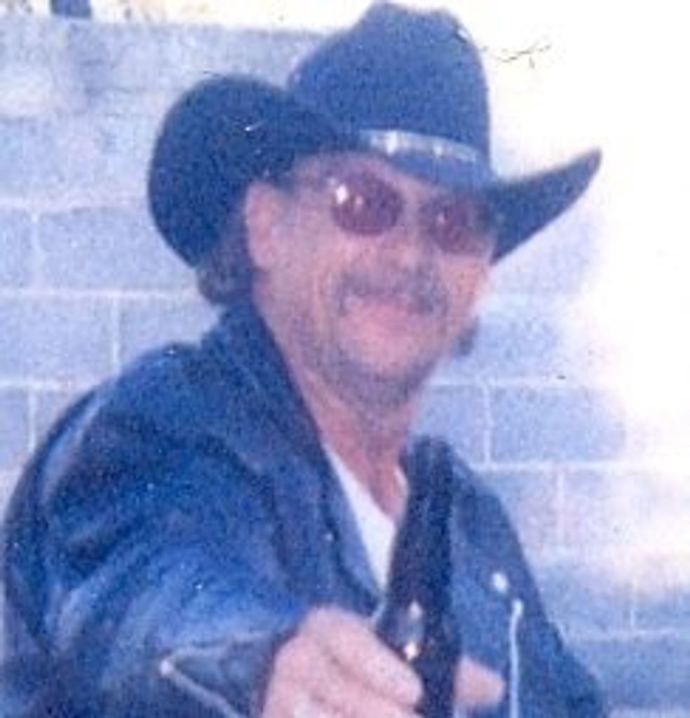 Vincent  Noland