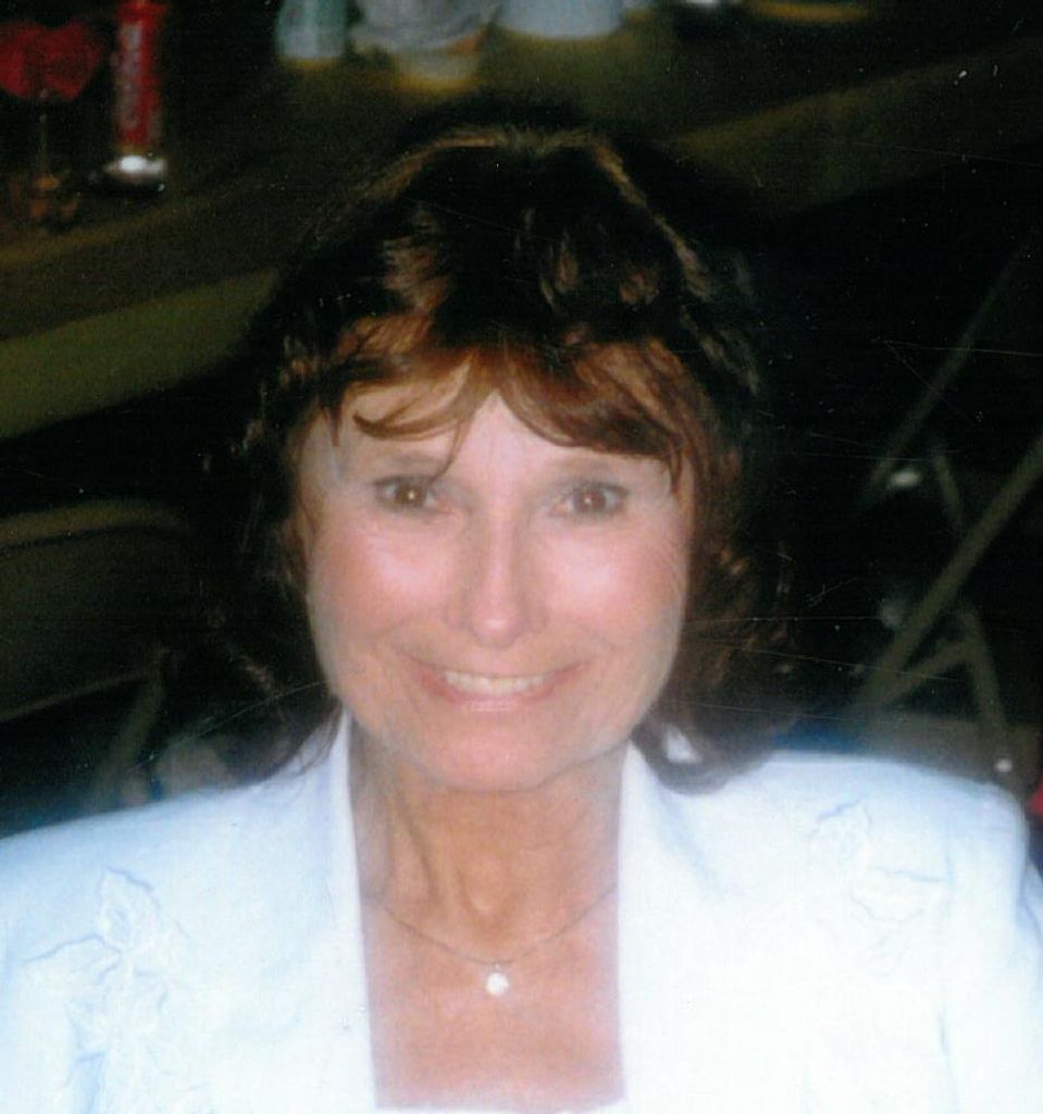 Mildred Smith