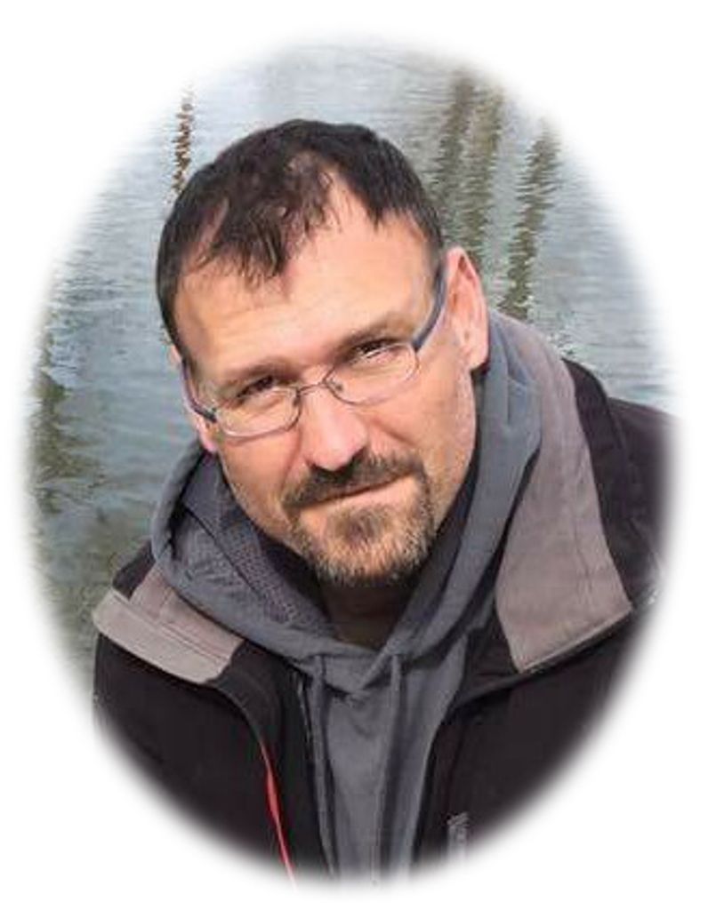 Joachim Jan Heuser