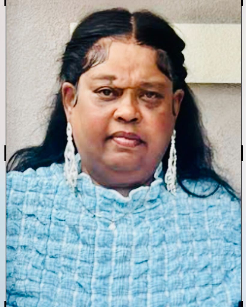 Teresa Nixon Profile Photo
