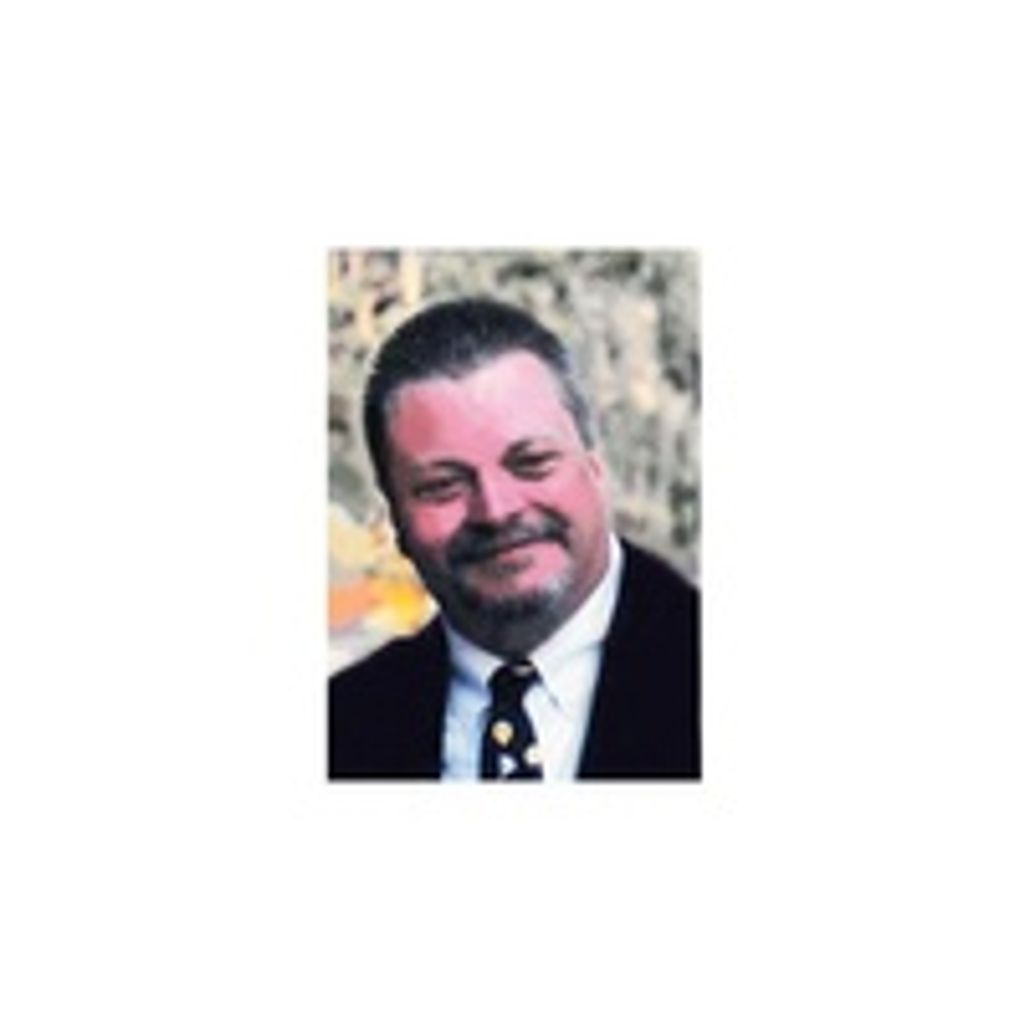 Galen J. Skaare