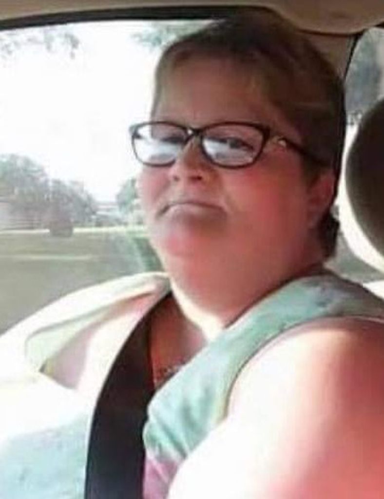 Janet Louise Stoner Profile Photo