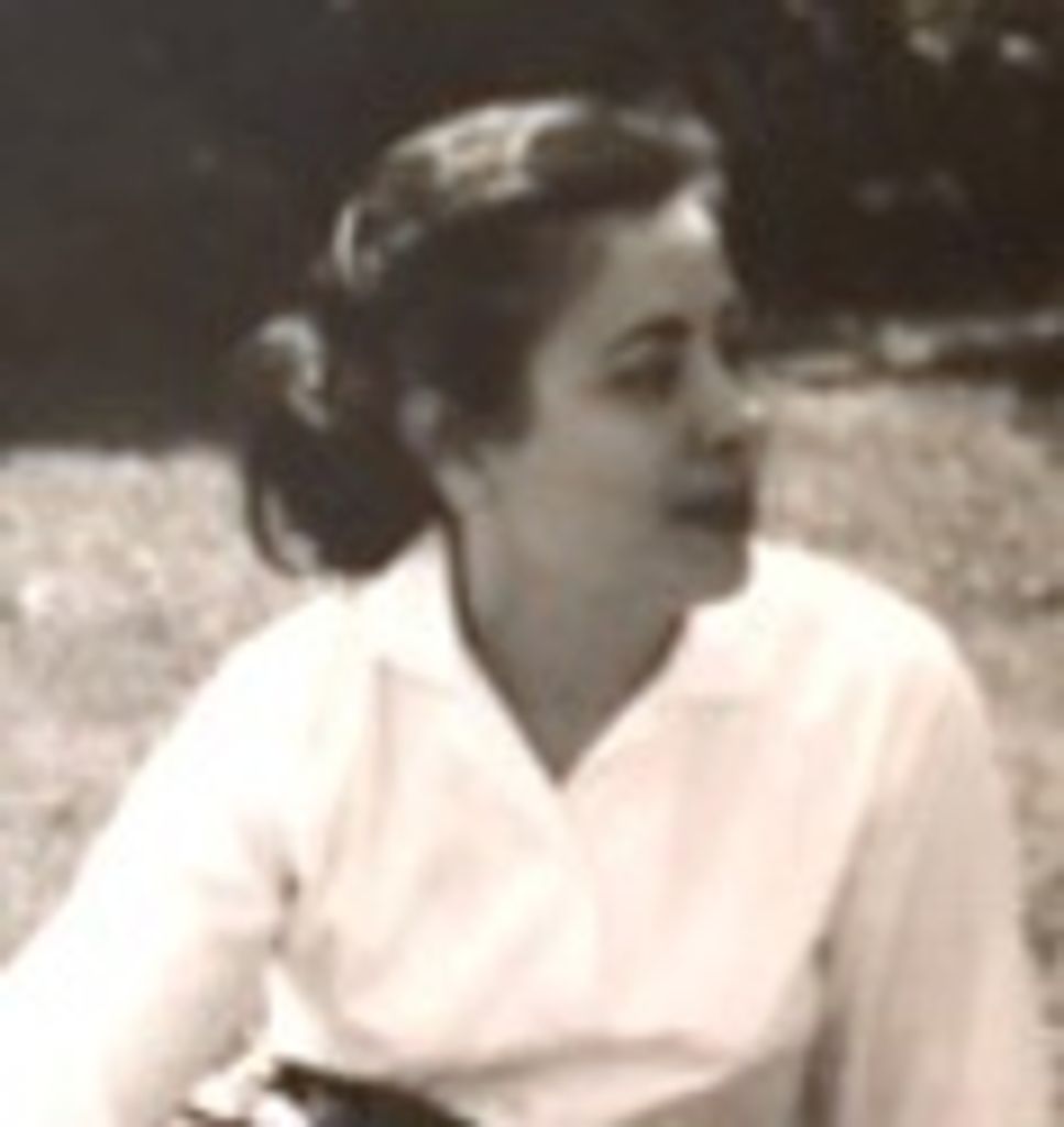 Camille Tocci