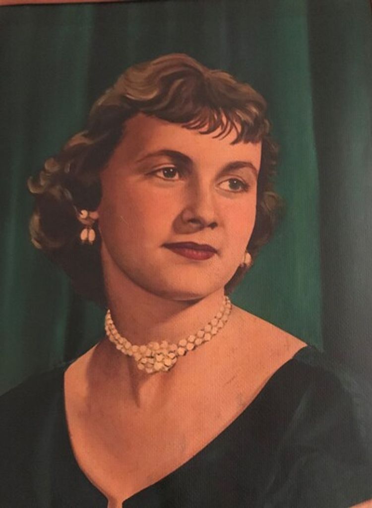 Patricia A. Maccord Profile Photo