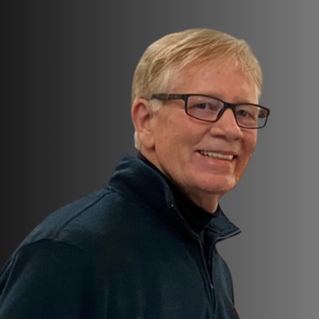 Steven F. Erdelen Profile Photo