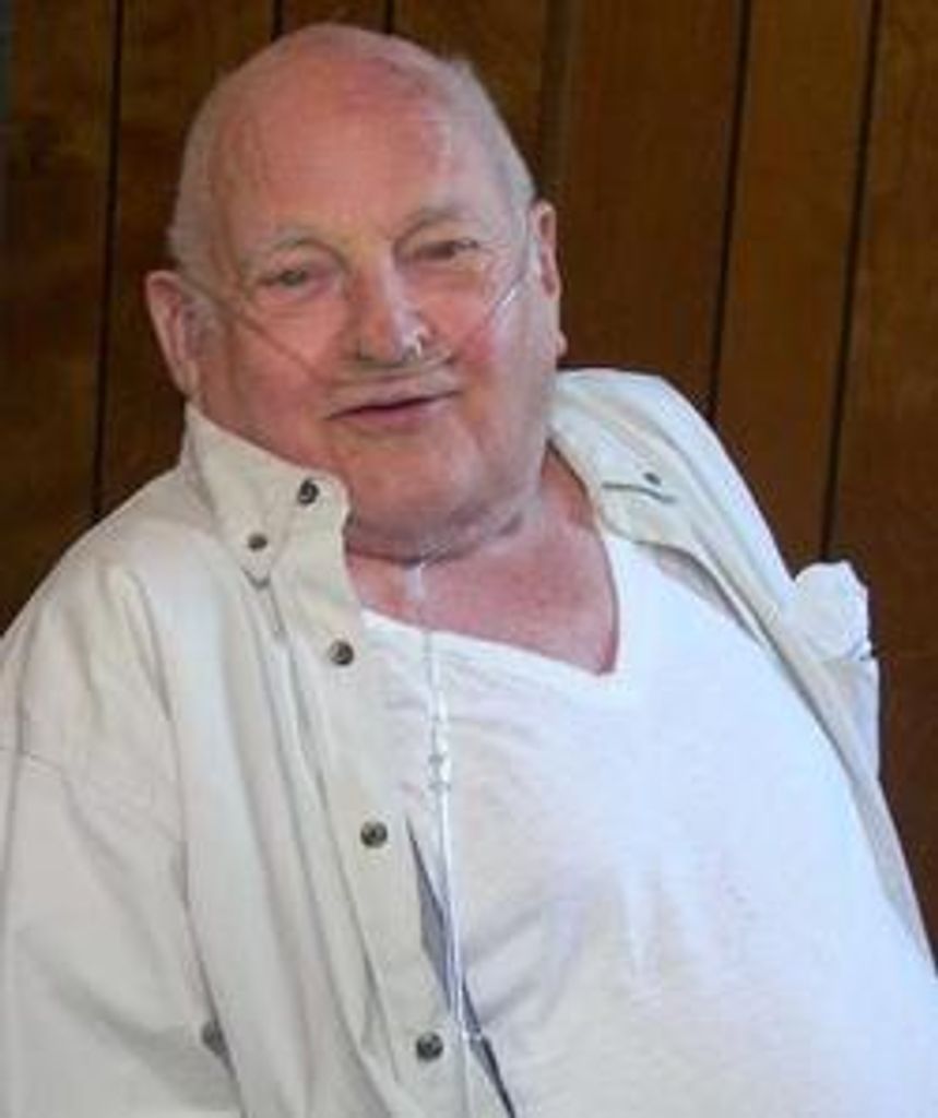 Thomas Flanery