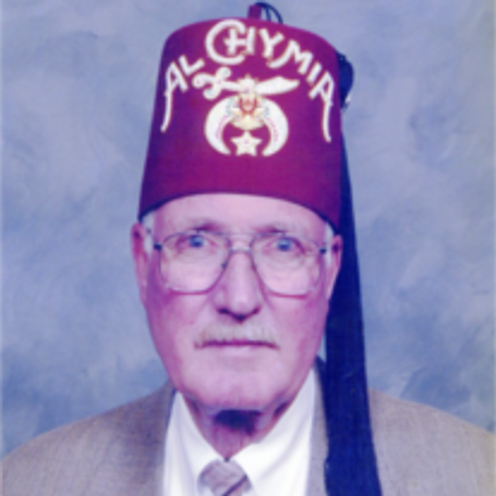 Joe Prince Profile Photo