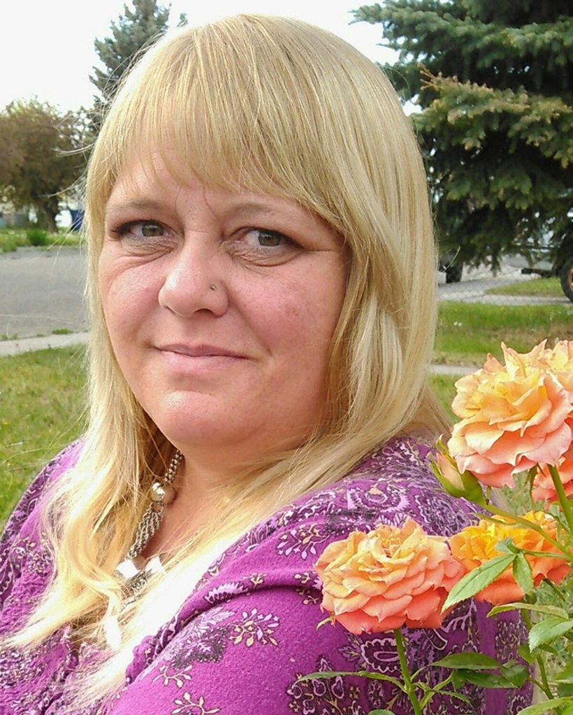 Lisa Marie Clay Profile Photo