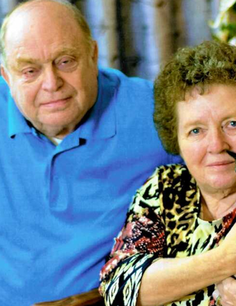 Steven H. Doss Profile Photo