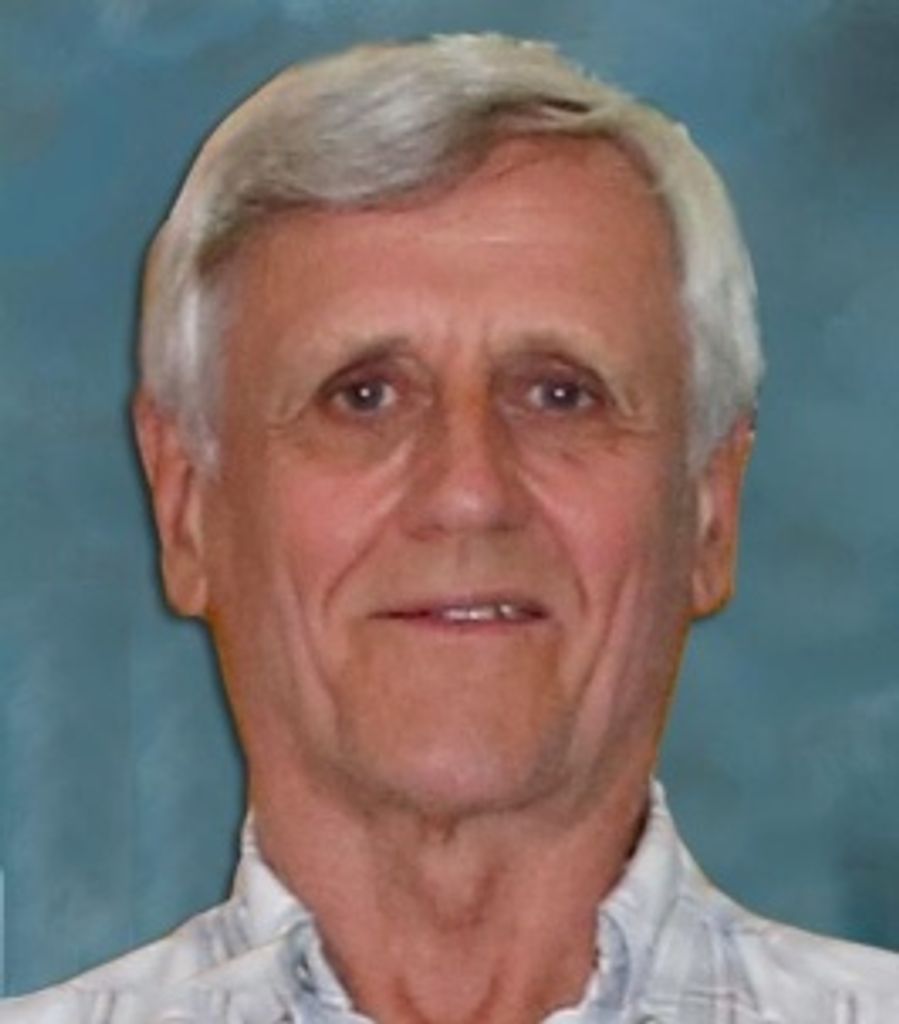 Dennis "Denny" Price