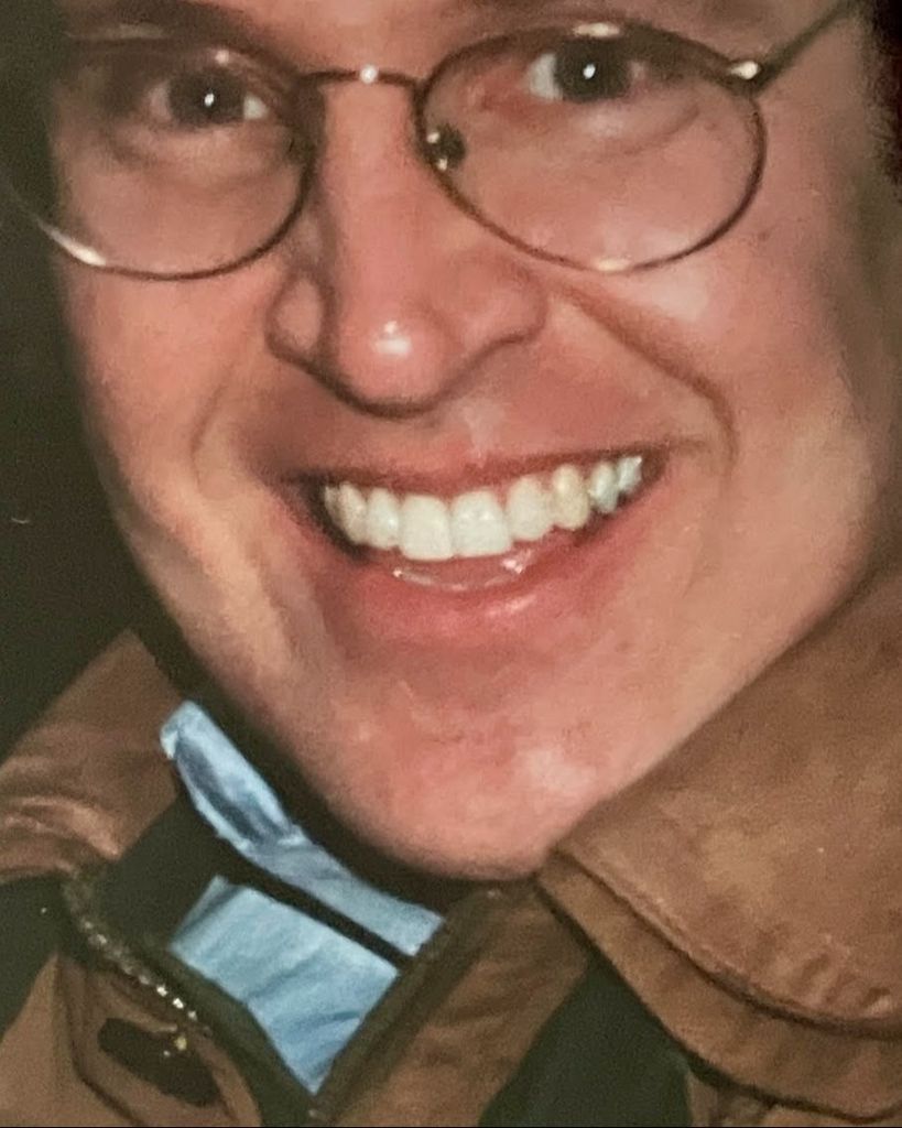 Michael H. Capaccio Profile Photo