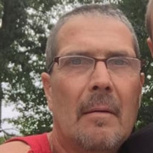 Daniel Beatty Profile Photo