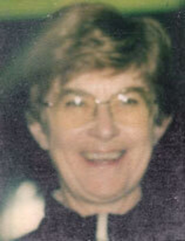 Anne L. Kincella