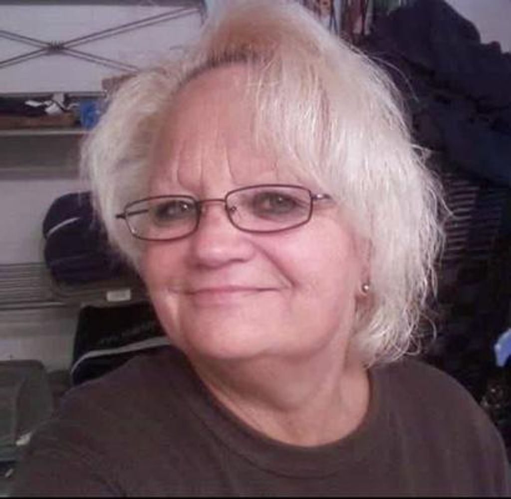 Constance Jean Garcia