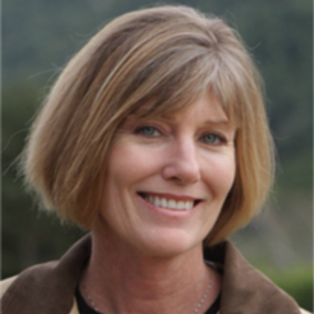 Carol Attinger Steed Profile Photo