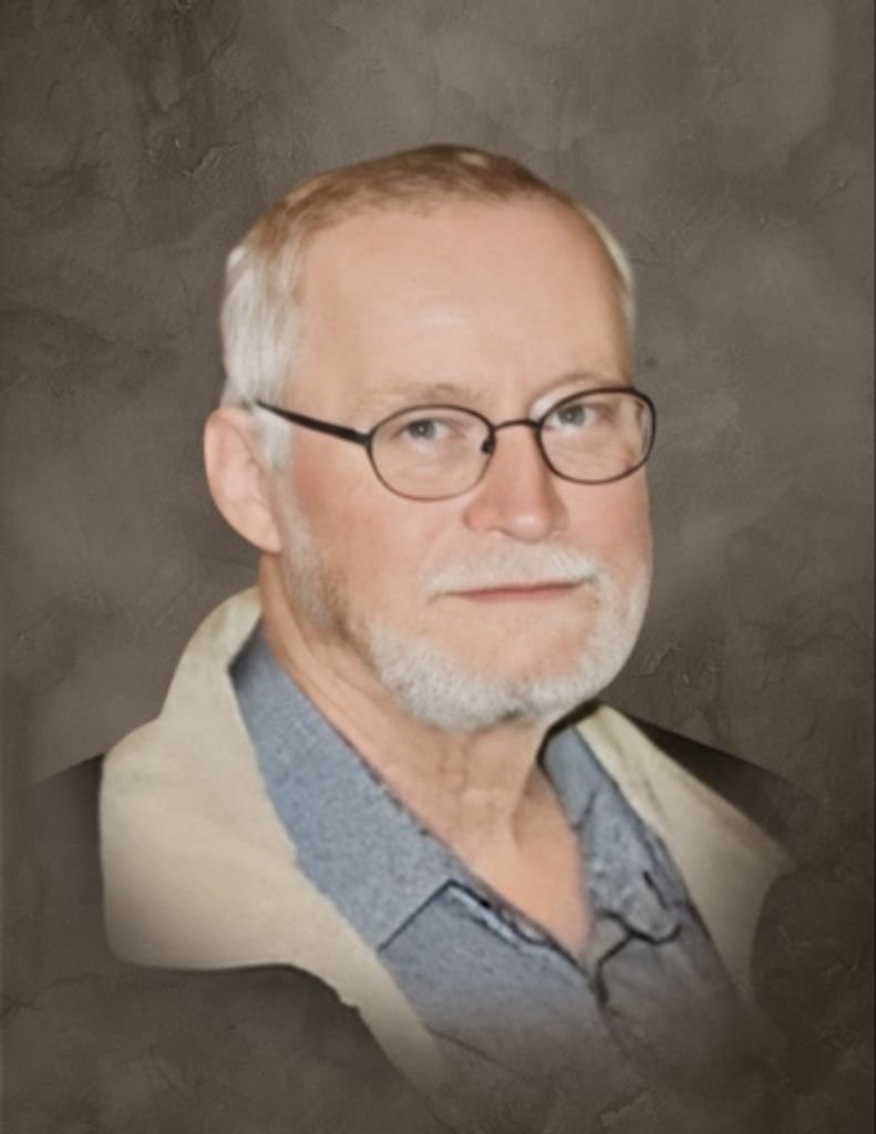 Sammy A.  Fleming