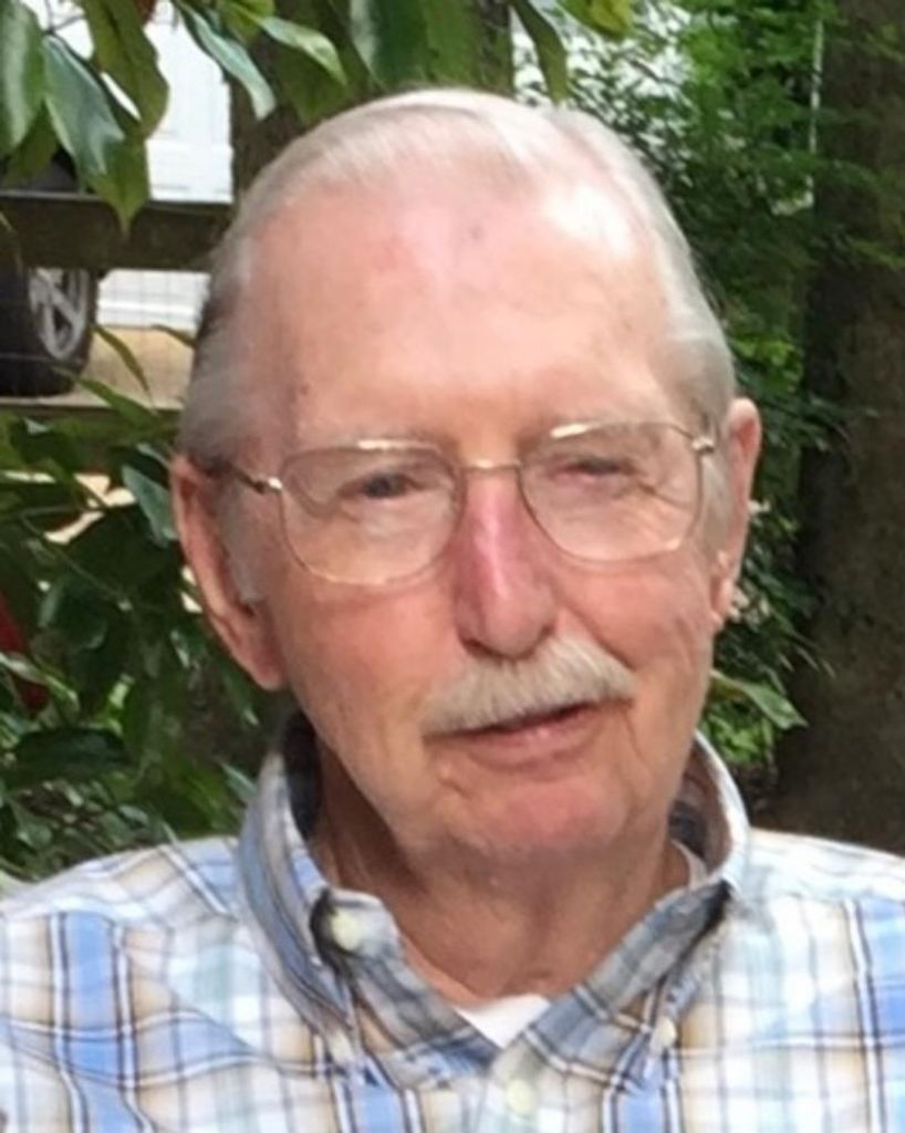 Laverne James Mcnamara