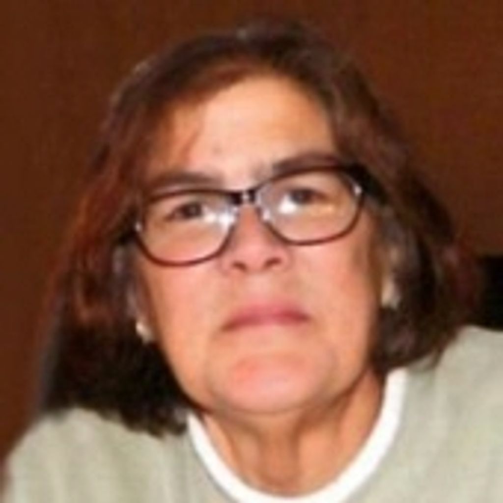 Barbara J. Wirtjes-Sullivan