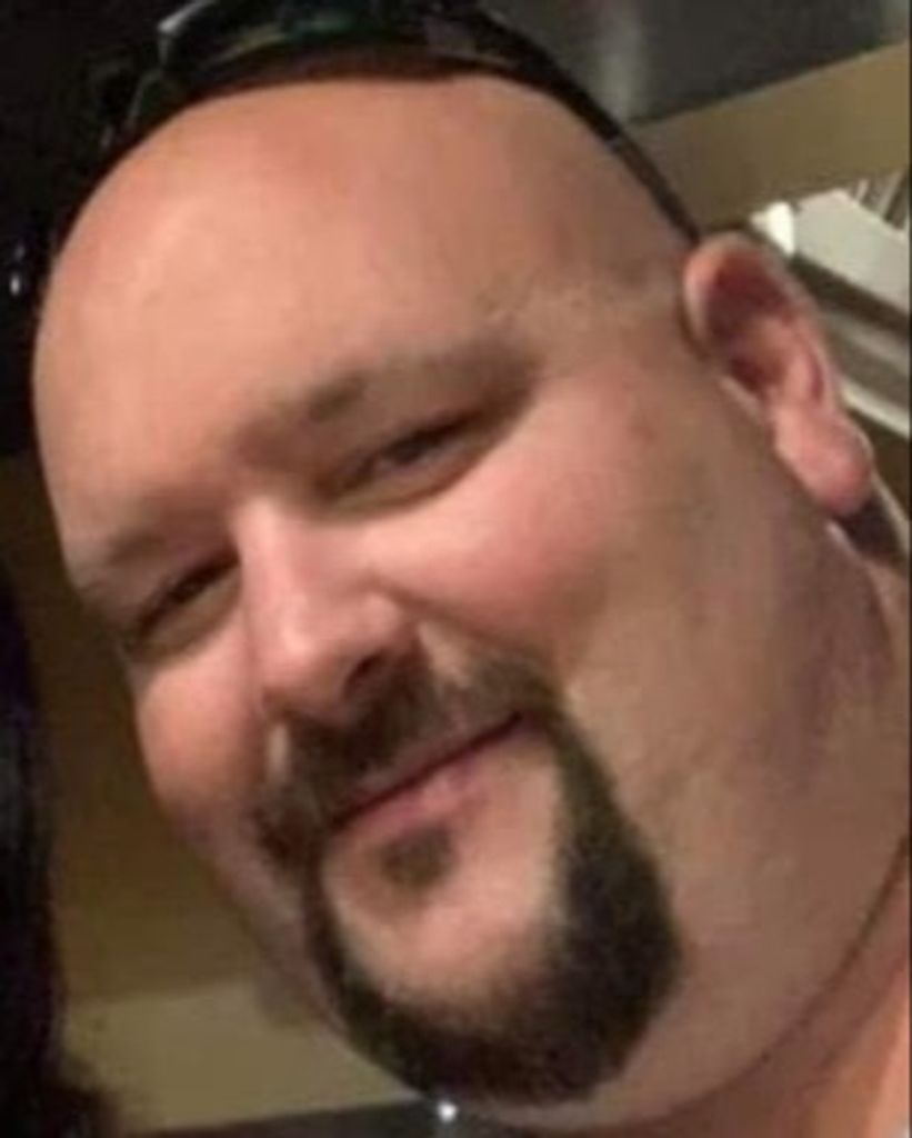 John Howard Loftiss, Jr. Profile Photo