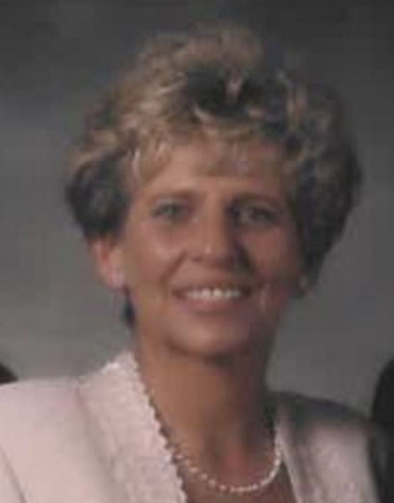 Deborah D. "Debbie" Landmeier Profile Photo