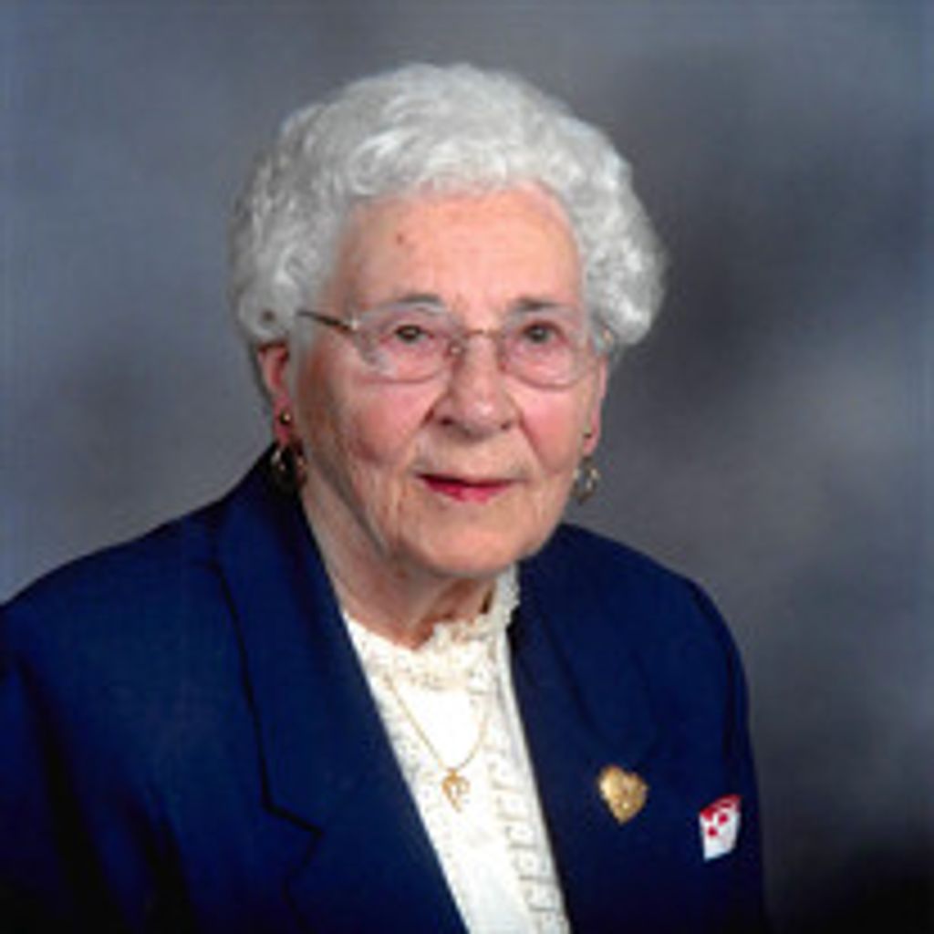 Opal Zadora Harvego