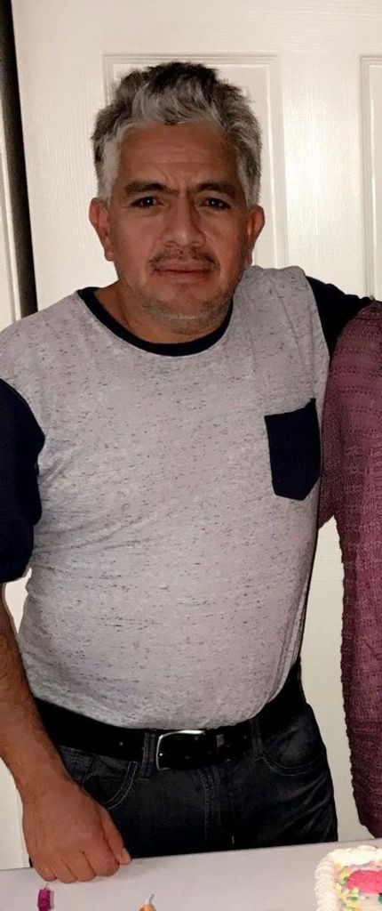 Tobias Perez Anaya Profile Photo
