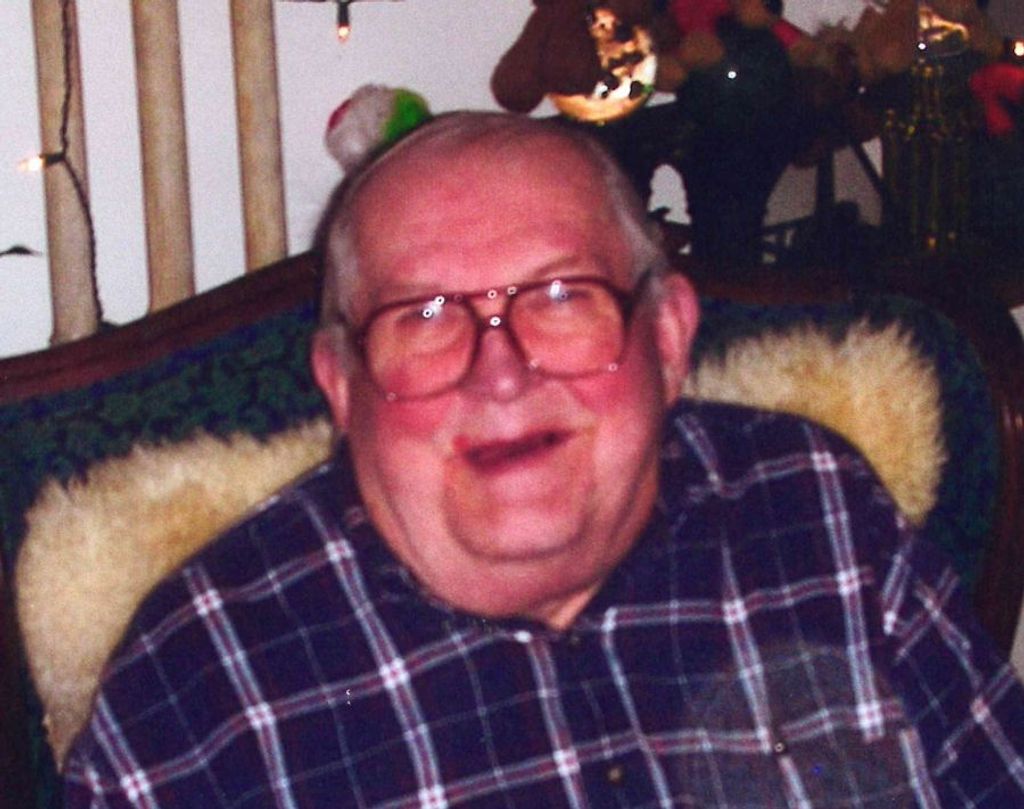 Robert Brandenstein