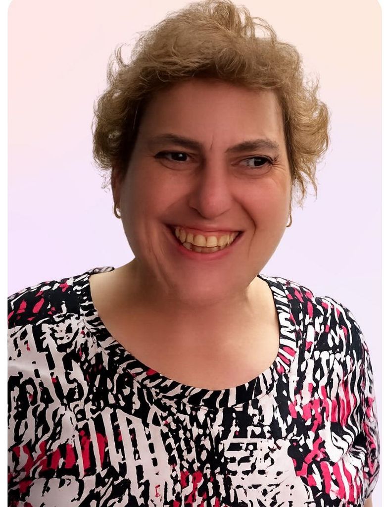 Jacqueline Villanueva Profile Photo