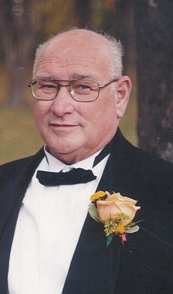 James A. Fies Profile Photo