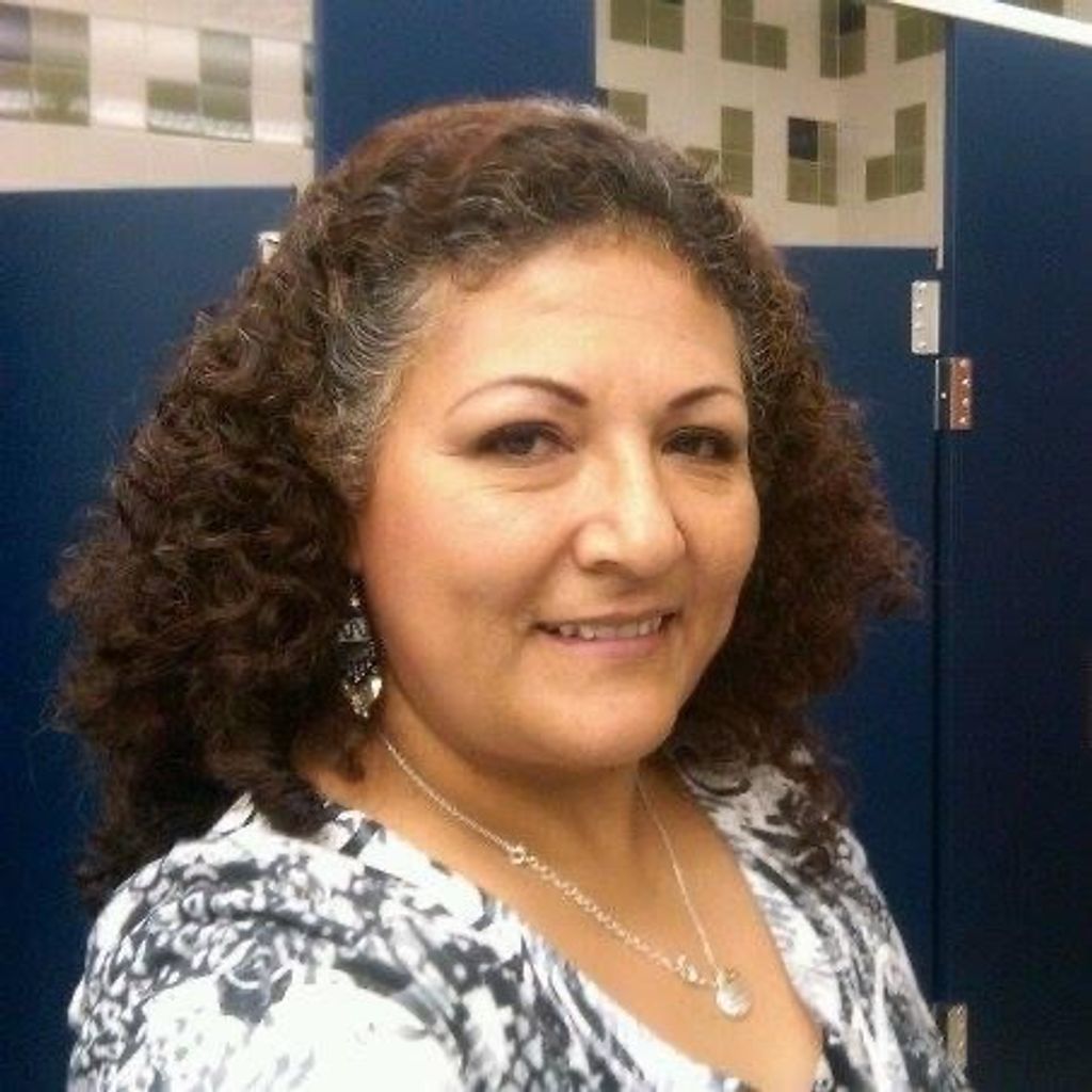 Figueroa, Dilia Rocio