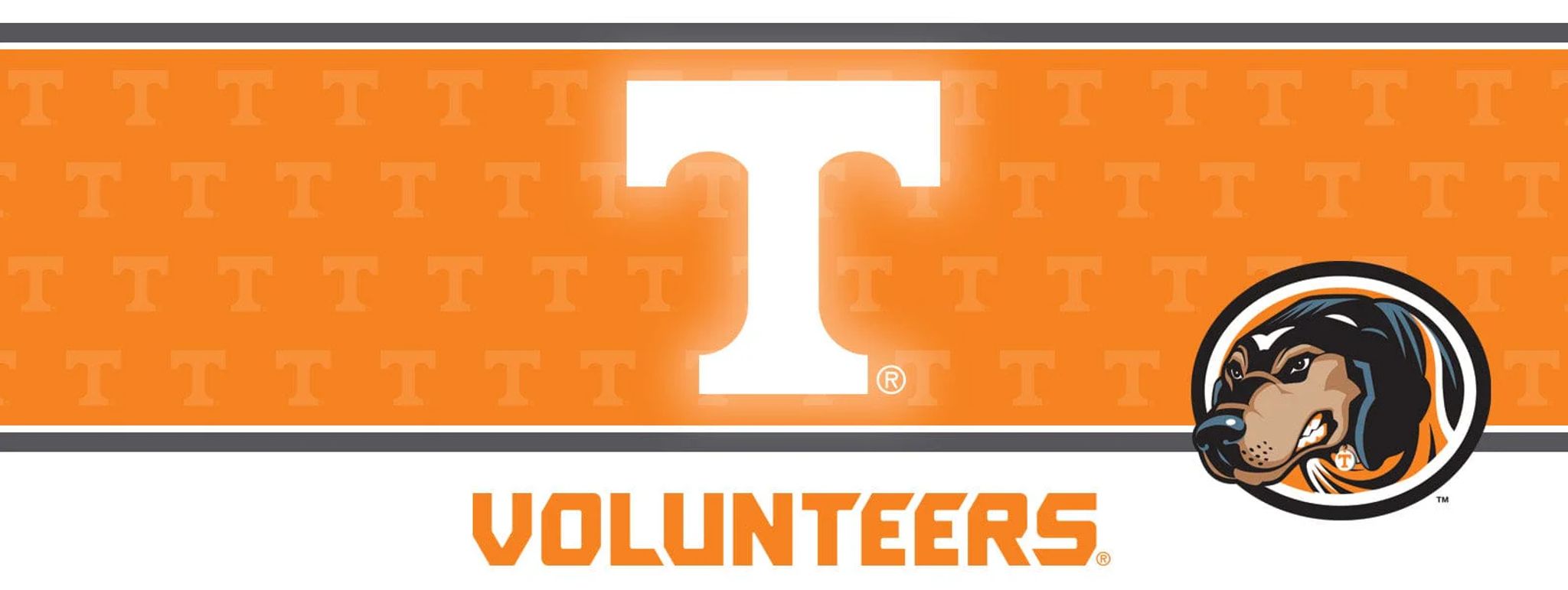 Cover for Richie Dewayne Bergdorf's Obituary