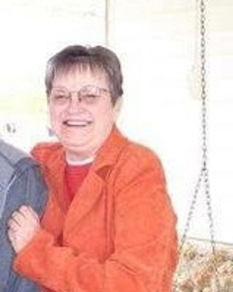 Sandra G. Robitzsch