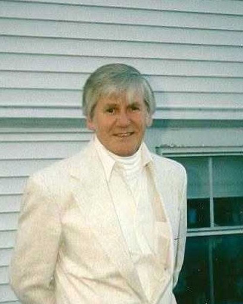 Craig K. West Profile Photo