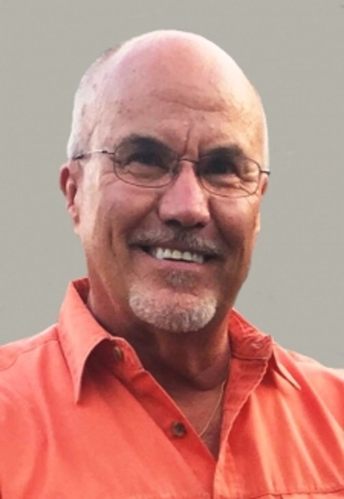 Stephen  J. Becker