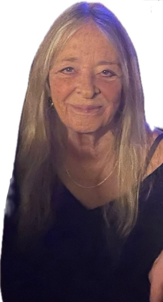 Cynthia Lee Buck Shook Profile Photo