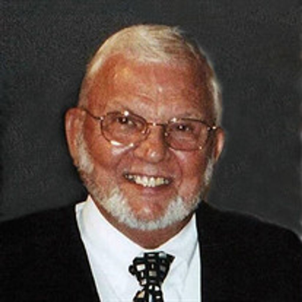 Bennie Moser