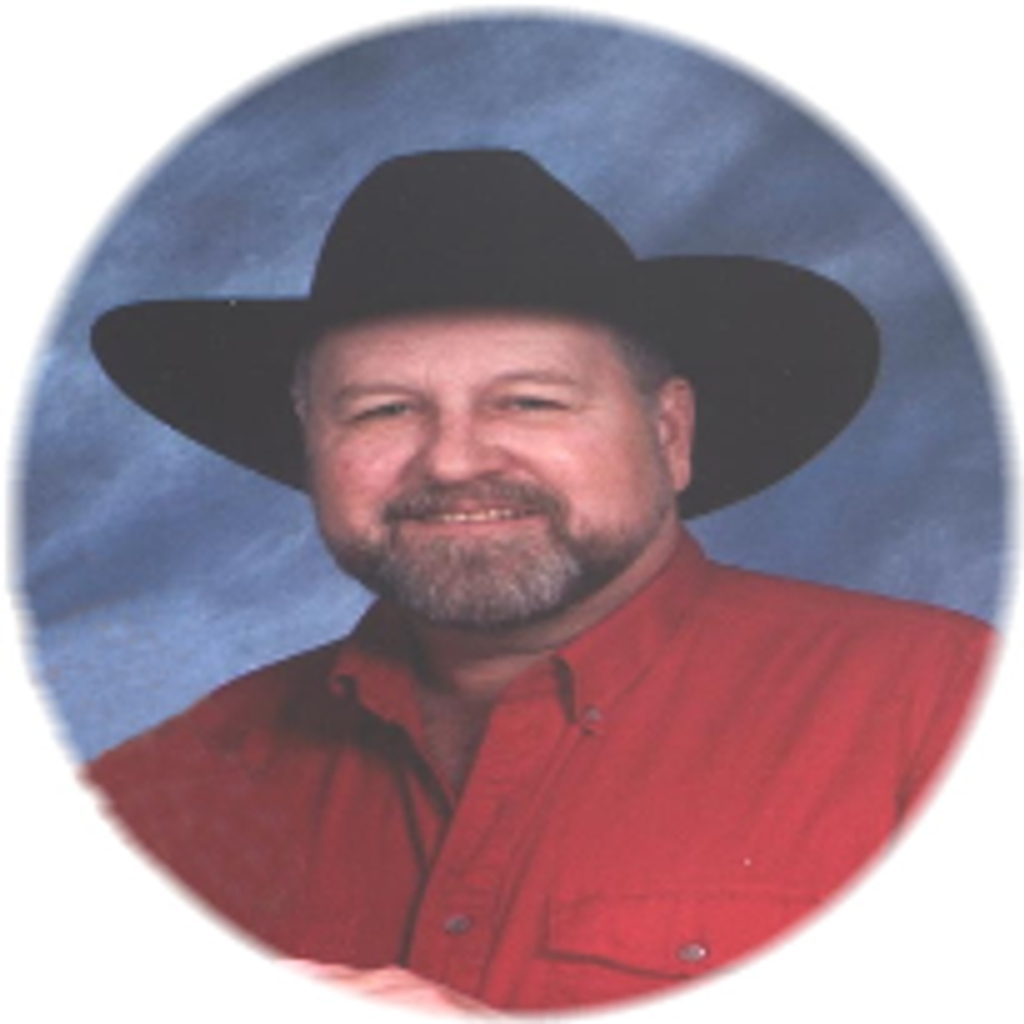 James Michael Wiggins