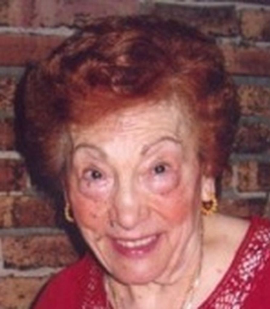 Celeste Cece