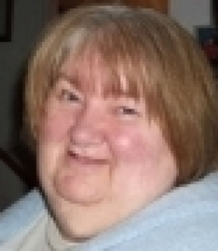 Sarah H. Bargesser