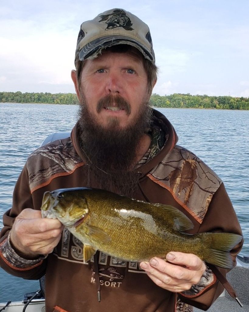 Bob Dittman Profile Photo