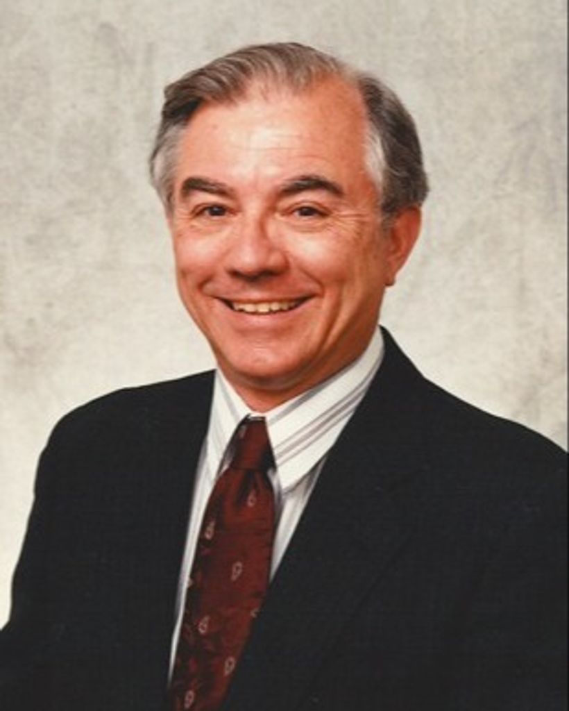 Richard T Green