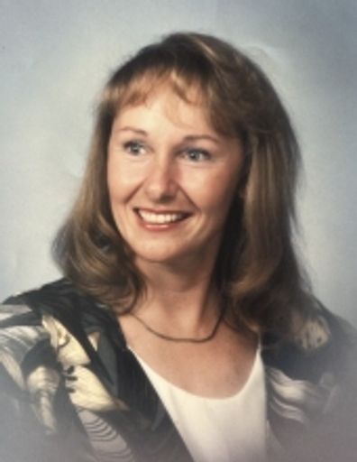 Cherry  Lynn Skiles Profile Photo