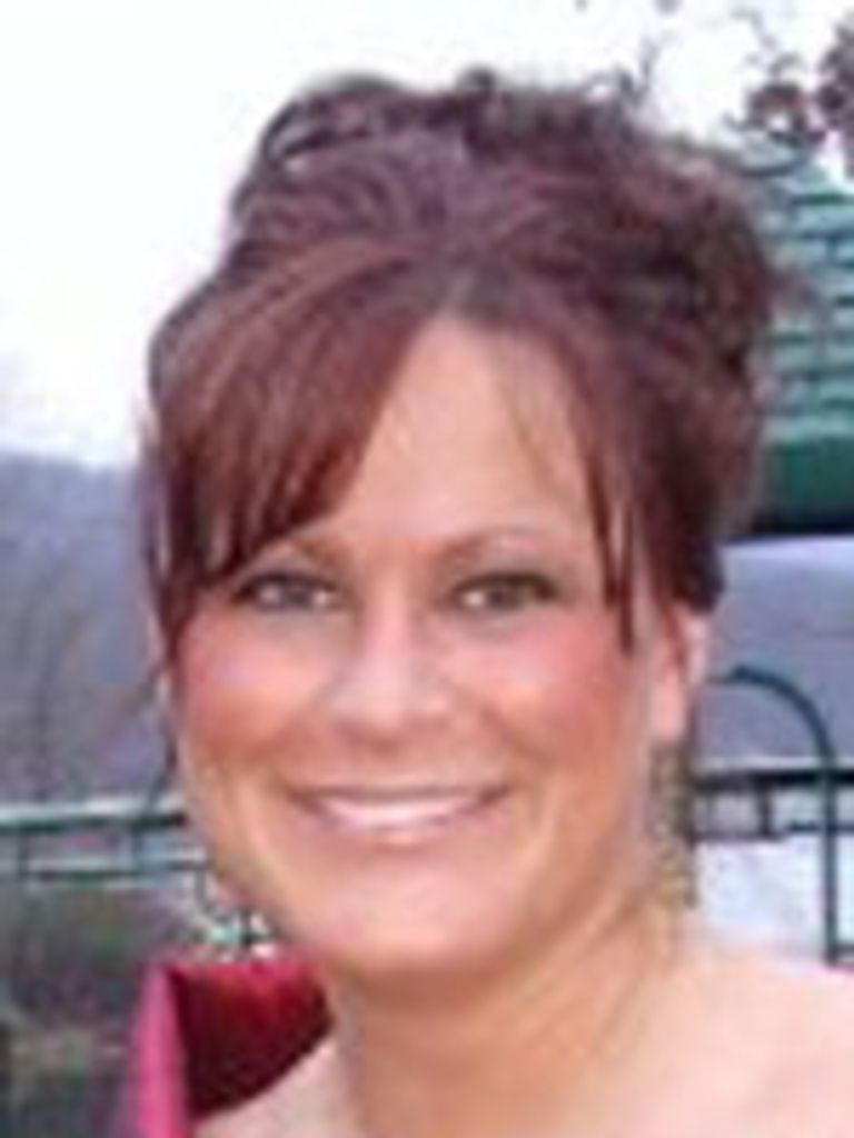 Gina L. DeVitis