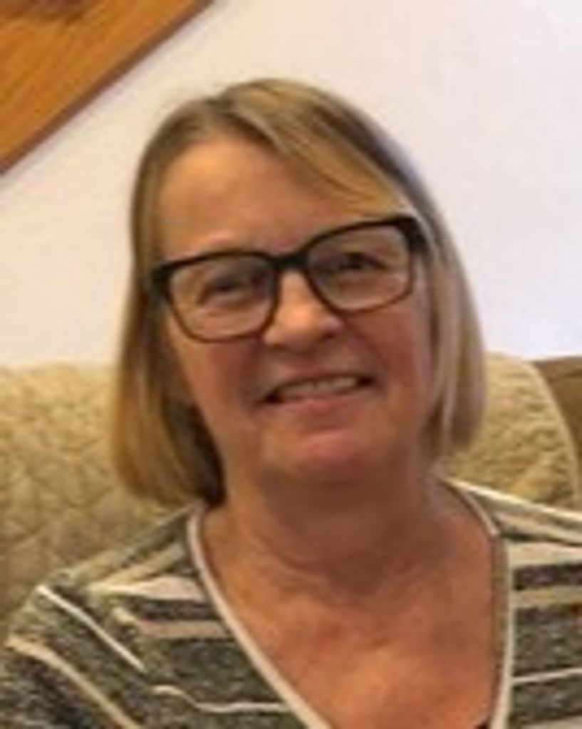 Linda L. Baun-Kidd