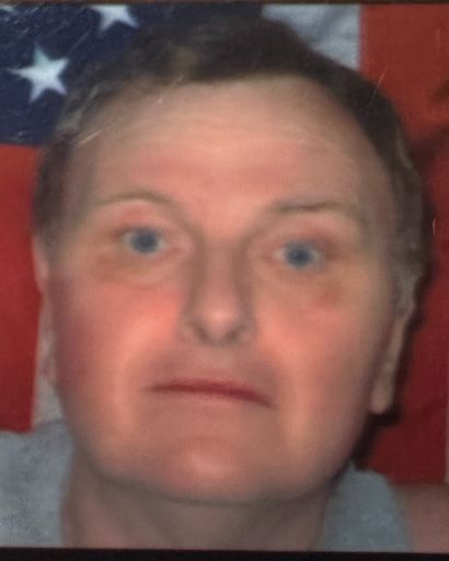 Eugene Forrest Ross, Jr.'s obituary image
